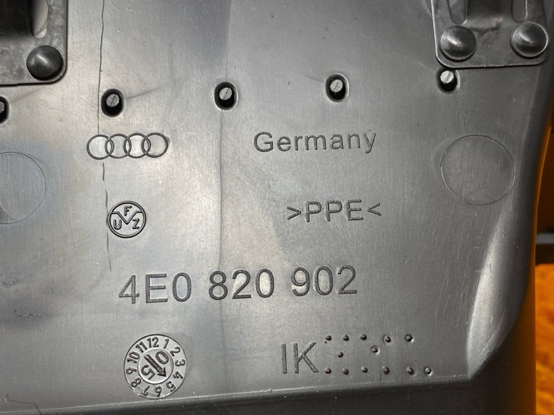 дефлектор воздушный, 1000 рублей, Красноярск