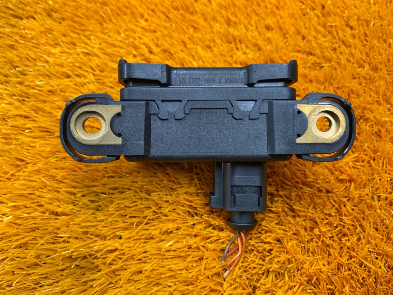 Датчик ускорения, 300 рублей, Красноярск