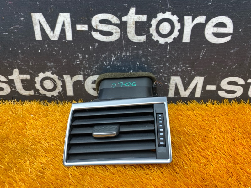 дефлектор воздушный, 1000 рублей, Красноярск