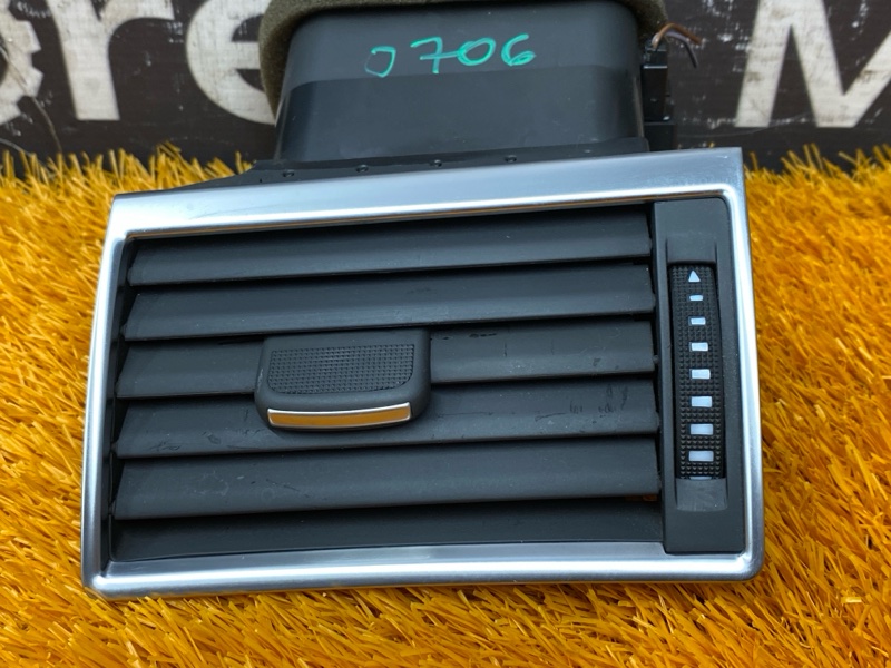 дефлектор воздушный, 1000 рублей, Красноярск