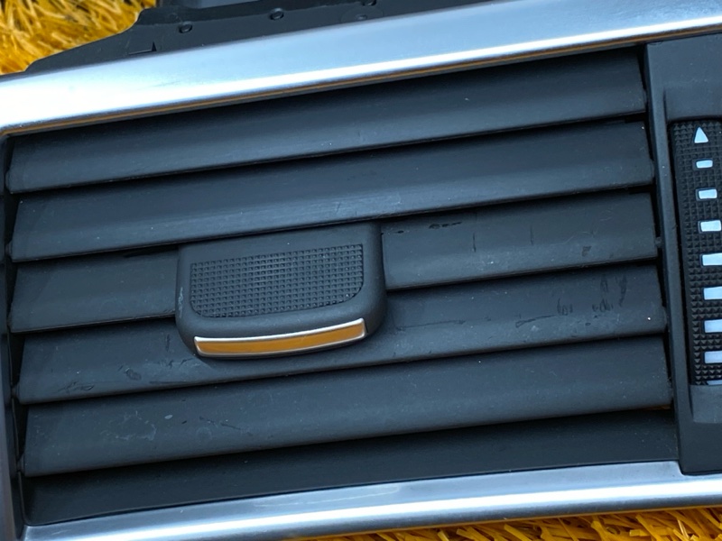 дефлектор воздушный, 1000 рублей, Красноярск