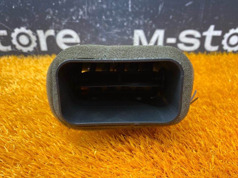 дефлектор воздушный, 1000 рублей, Красноярск