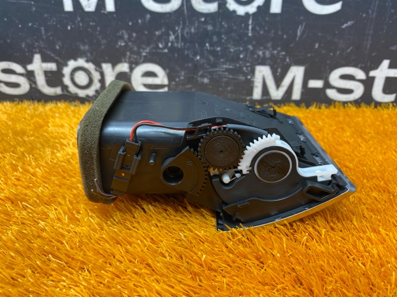 дефлектор воздушный, 1000 рублей, Красноярск