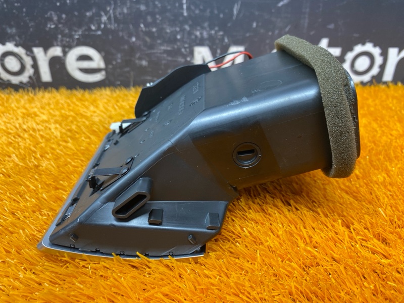 дефлектор воздушный, 1000 рублей, Красноярск