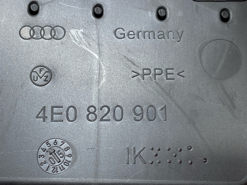 дефлектор воздушный, 1000 рублей, Красноярск