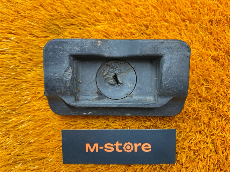 поддомкратник, 600 рублей, Красноярск