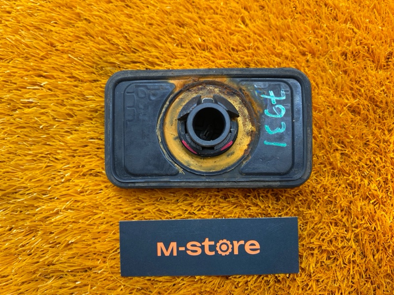 поддомкратник, 600 рублей, Красноярск