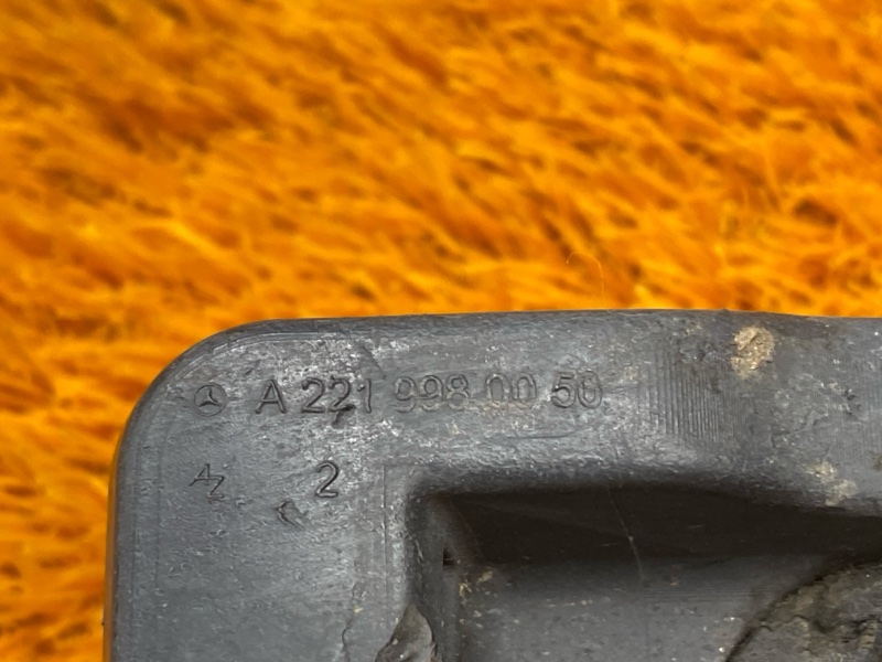 поддомкратник, 600 рублей, Красноярск