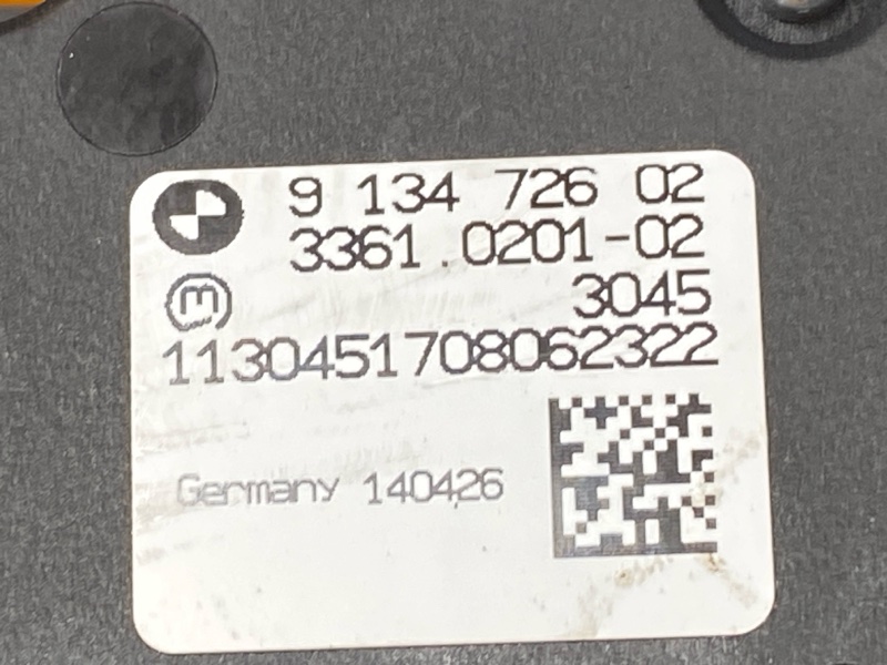 Переключатель света фар, 1000 рублей, Красноярск