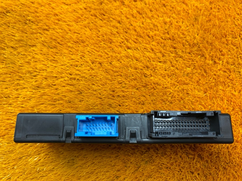 блок комфорта, 4000 рублей, Красноярск