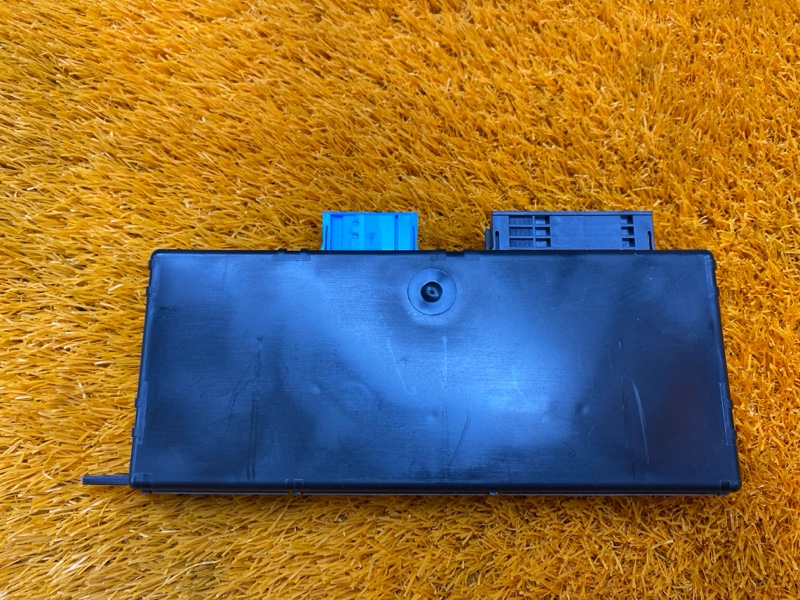 блок комфорта, 4000 рублей, Красноярск