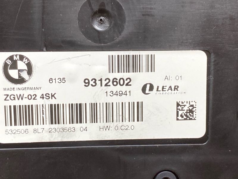 блок комфорта, 4000 рублей, Красноярск