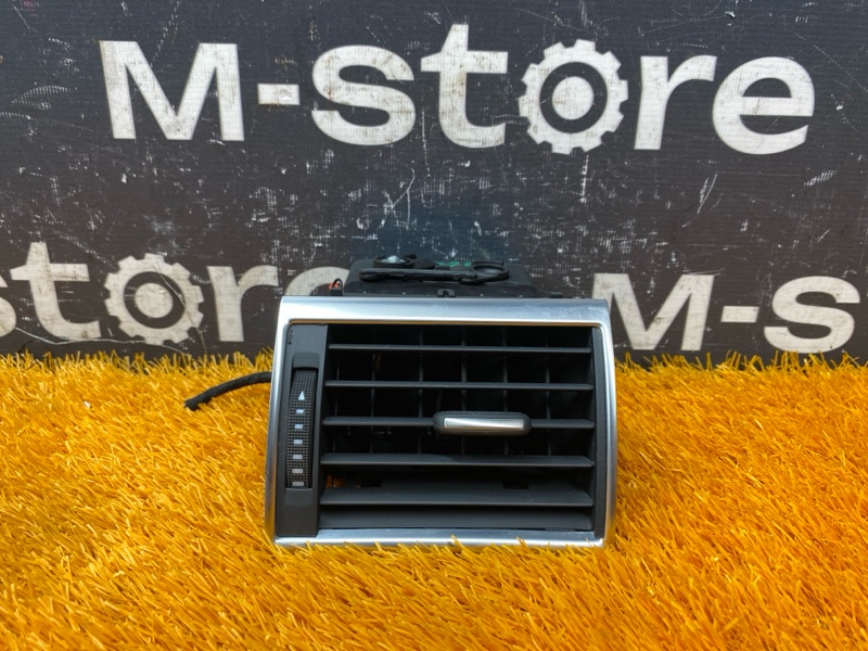 дефлектор воздушный, 700 рублей, Красноярск