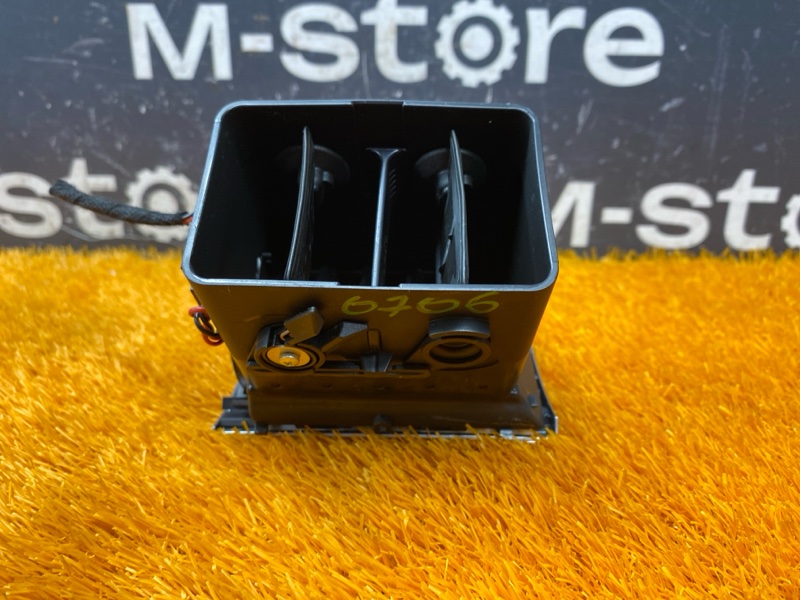 дефлектор воздушный, 700 рублей, Красноярск