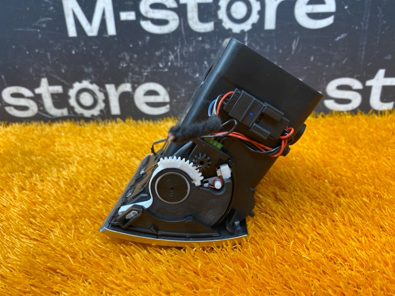 дефлектор воздушный, 700 рублей, Красноярск