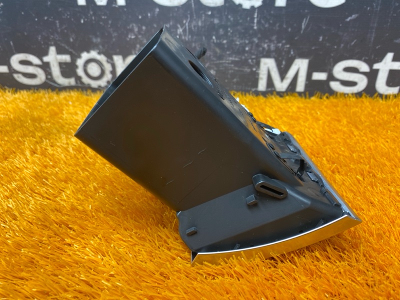 дефлектор воздушный, 700 рублей, Красноярск