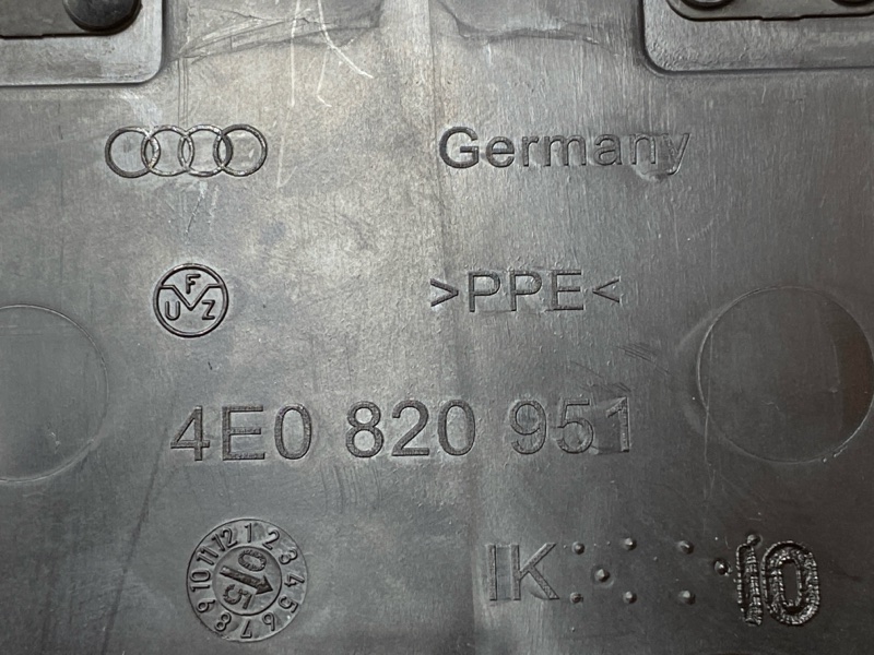 дефлектор воздушный, 700 рублей, Красноярск