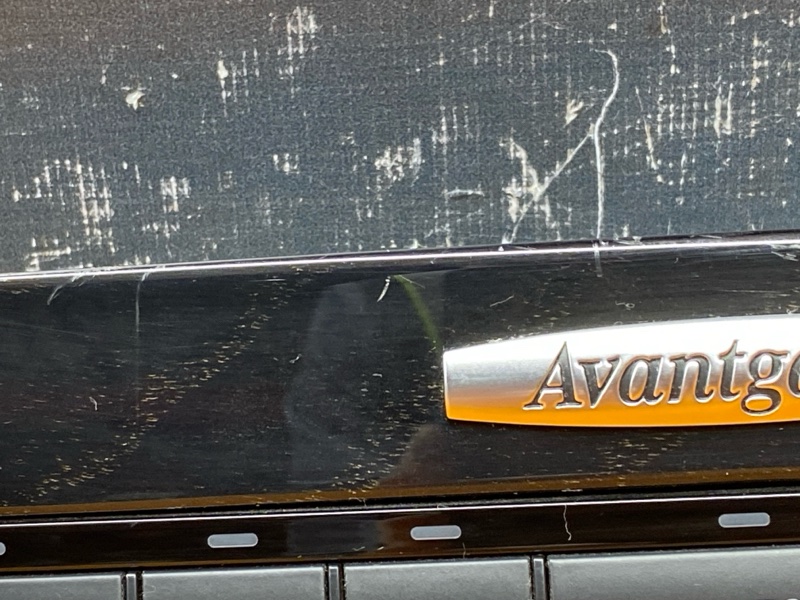 блок управления климат-контролем, 2000 рублей, Красноярск