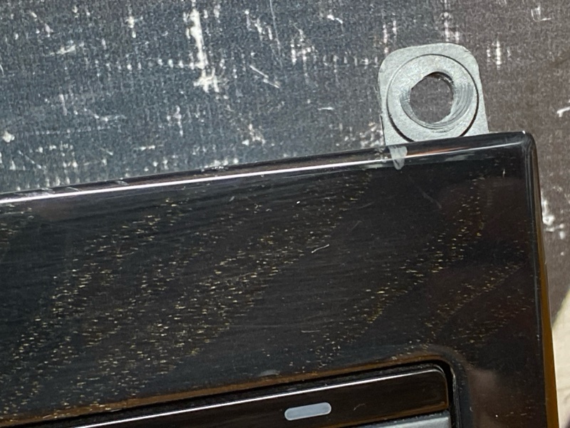 блок управления климат-контролем, 2000 рублей, Красноярск