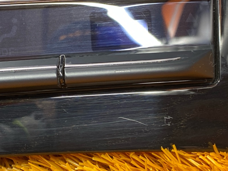 блок управления климат-контролем, 2000 рублей, Красноярск