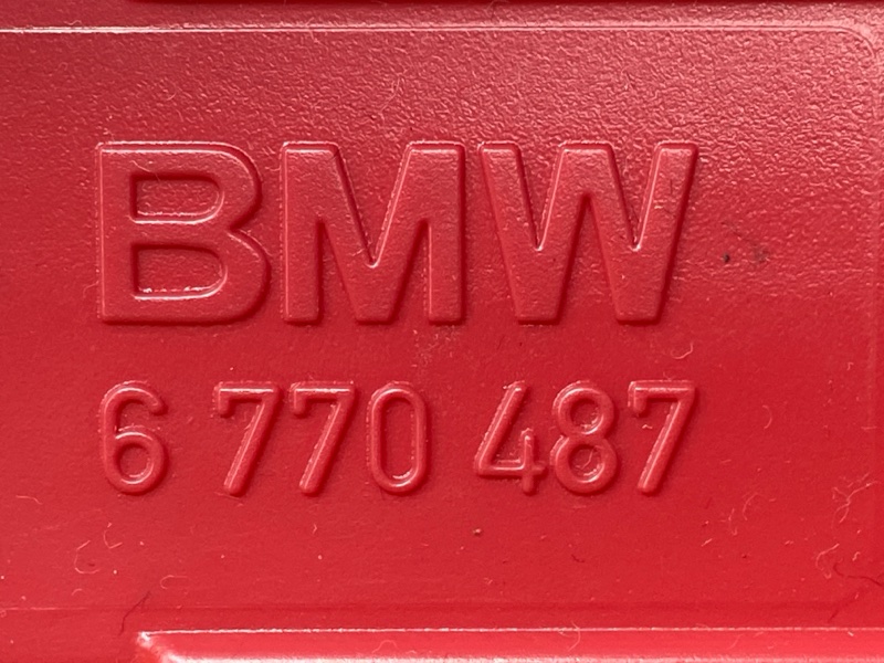 знак аварийной остановки, 300 рублей, Красноярск