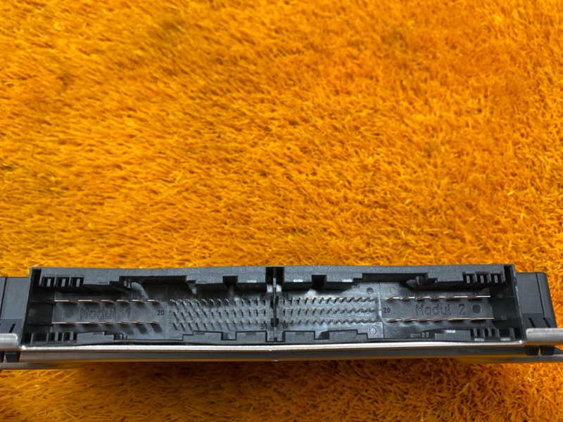 блок управления светом, 2000 рублей, Красноярск