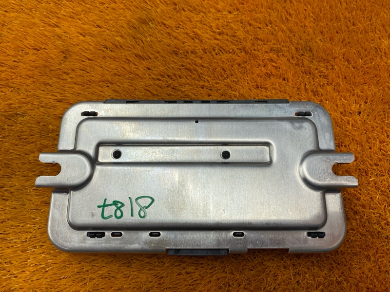 блок управления светом, 2000 рублей, Красноярск