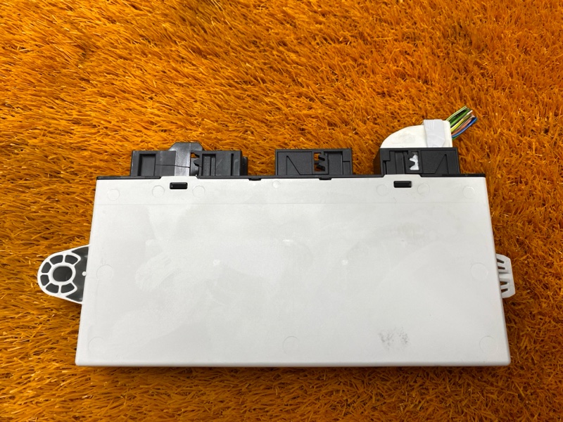 Блок управления CAS, 1500 рублей, Красноярск