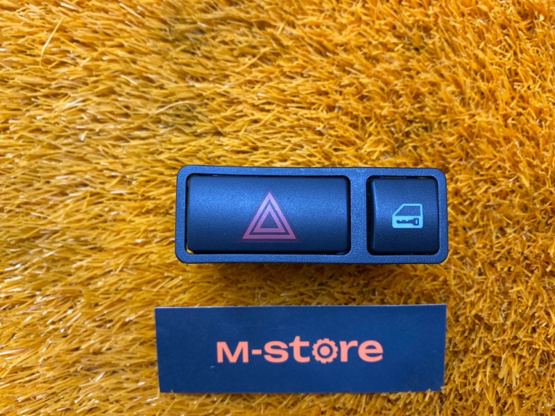 Кнопка аварийной сигнализации, 300 рублей, Красноярск