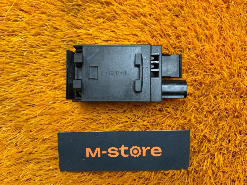 Датчик качества воздуха, 1200 рублей, Красноярск