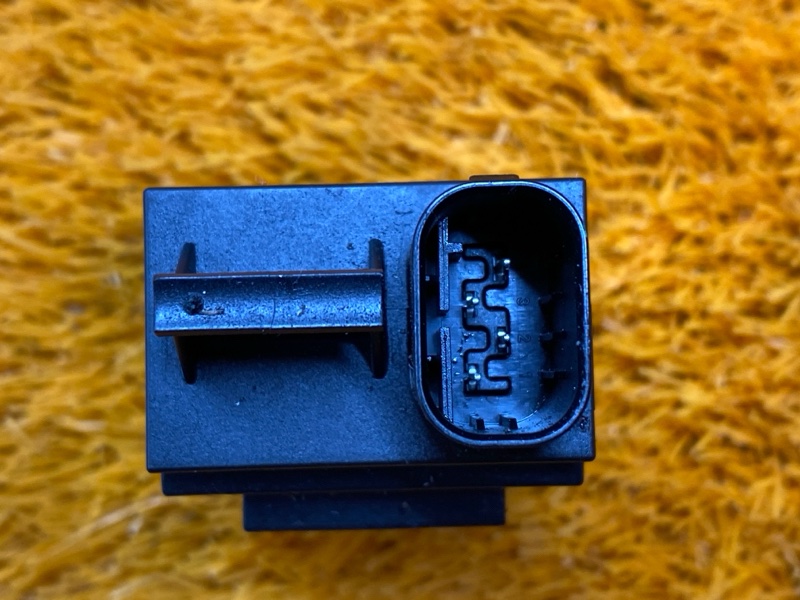 Датчик качества воздуха, 1200 рублей, Красноярск