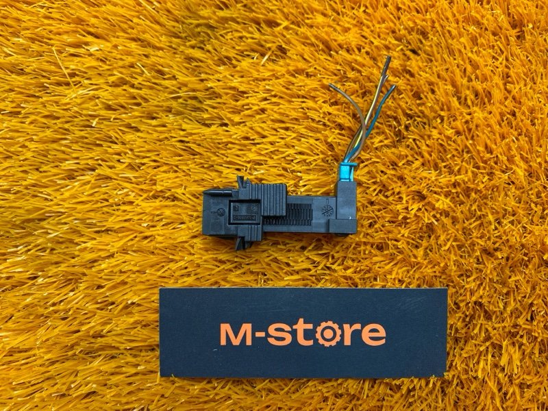 датчик тормоза(лягушка), 300 рублей, Красноярск