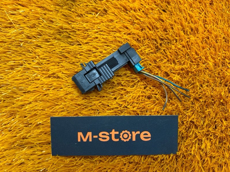 датчик тормоза(лягушка), 300 рублей, Красноярск