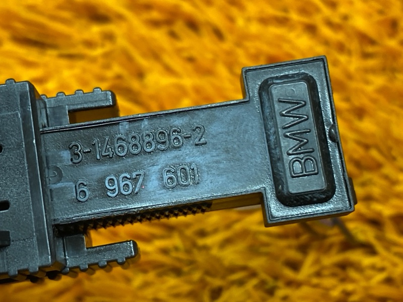 датчик тормоза(лягушка), 300 рублей, Красноярск