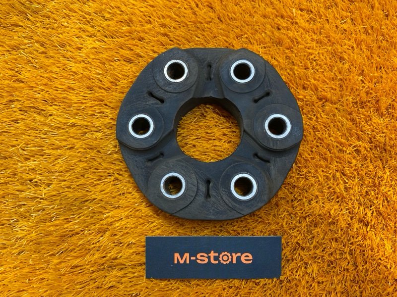 муфта карданного вала, 400 рублей, Красноярск