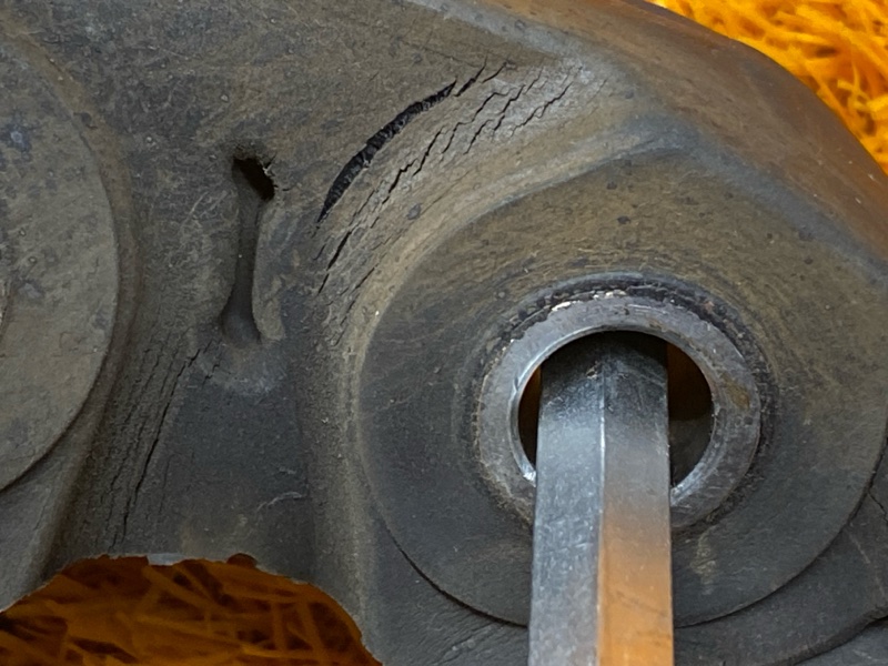 муфта карданного вала, 400 рублей, Красноярск