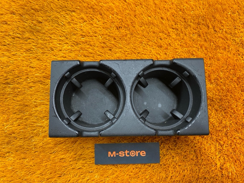 подстаканник, 1000 рублей, Красноярск