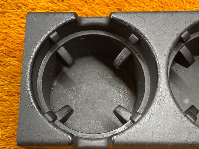 подстаканник, 1000 рублей, Красноярск