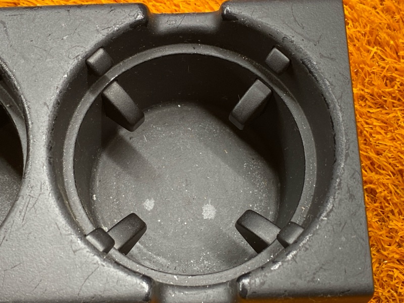 подстаканник, 1000 рублей, Красноярск