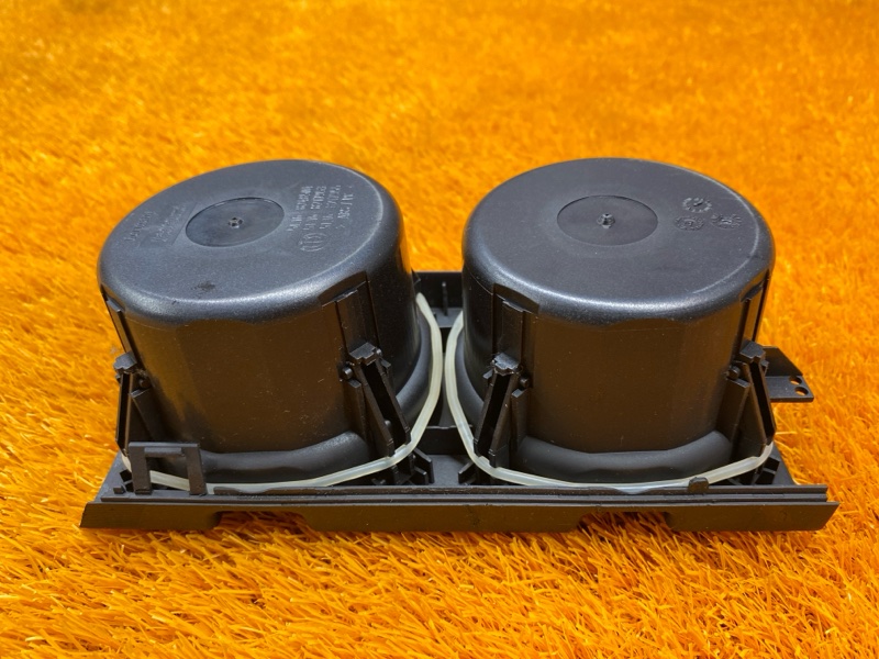 подстаканник, 1000 рублей, Красноярск