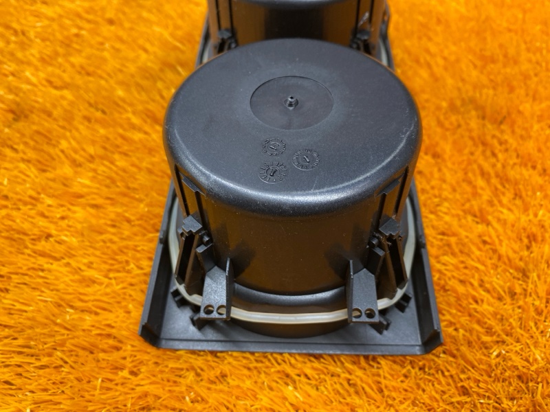 подстаканник, 1000 рублей, Красноярск