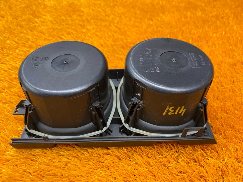 подстаканник, 1000 рублей, Красноярск