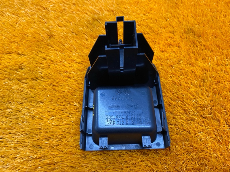 Монетница, 800 рублей, Красноярск