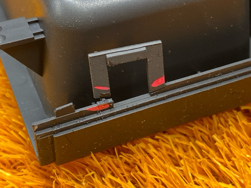 Монетница, 800 рублей, Красноярск