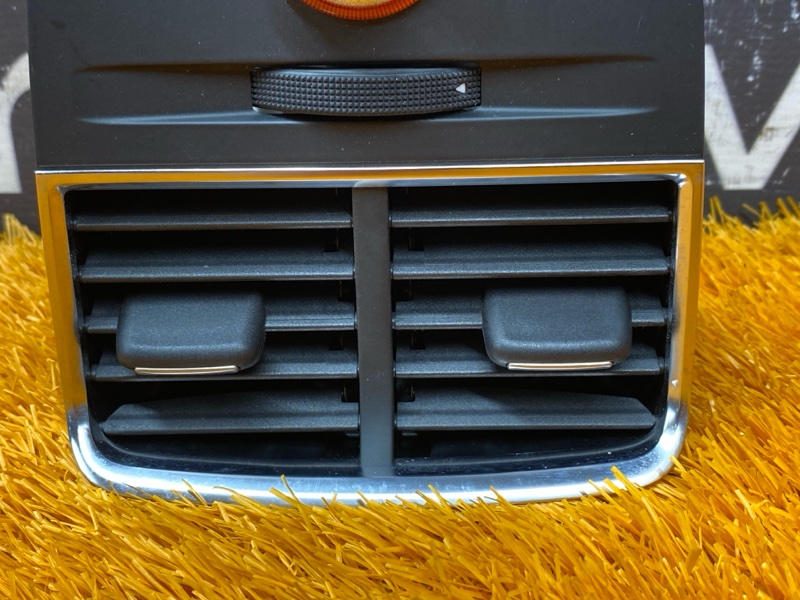 дефлектор воздушный, 3000 рублей, Красноярск