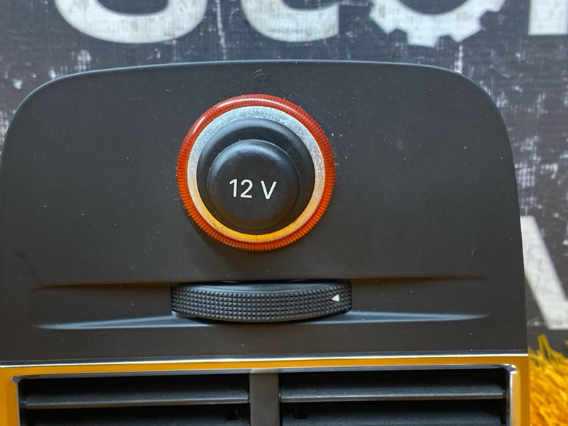 дефлектор воздушный, 3000 рублей, Красноярск