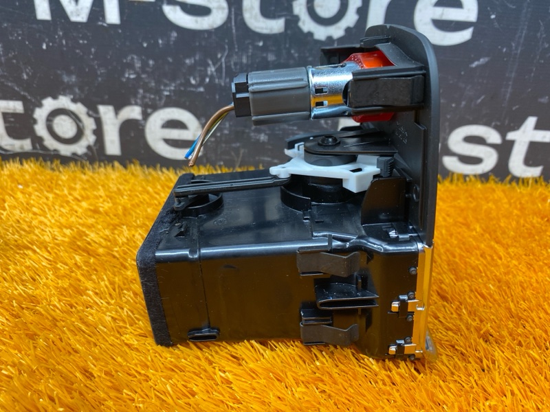 дефлектор воздушный, 3000 рублей, Красноярск