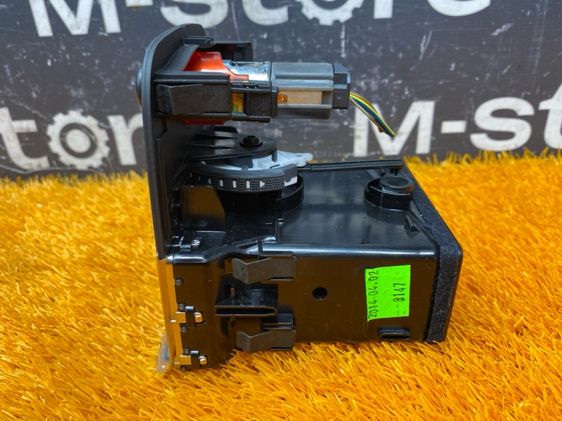 дефлектор воздушный, 3000 рублей, Красноярск