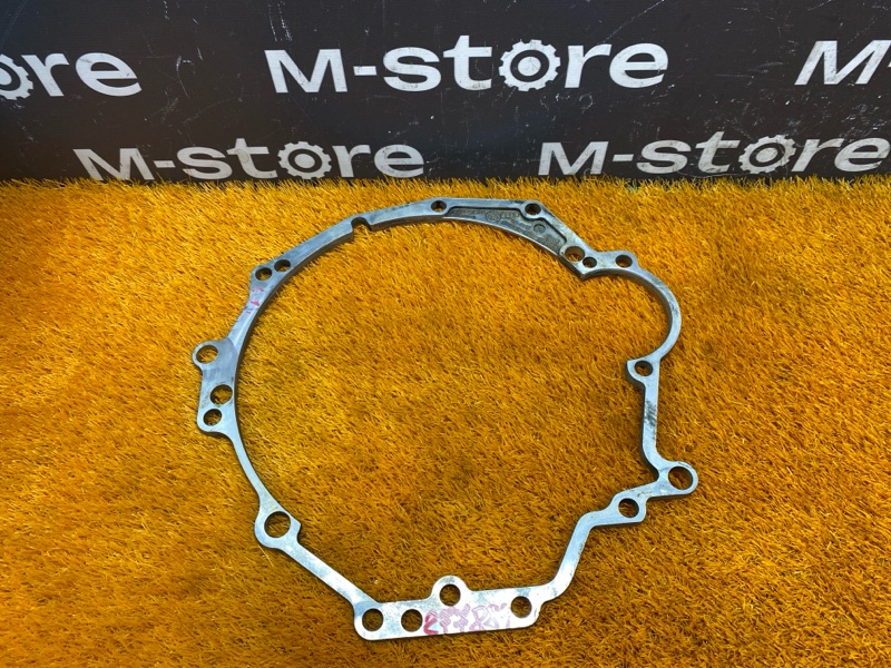 пластина кпп, 300 рублей, Красноярск