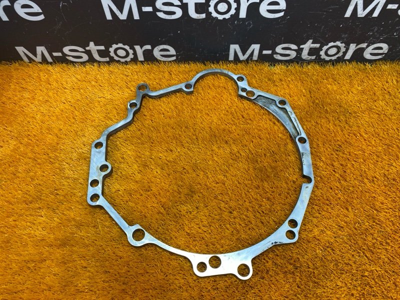 пластина кпп, 300 рублей, Красноярск